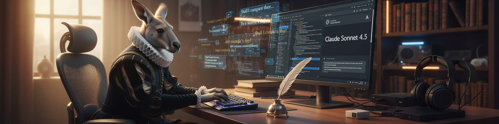 Roo Code v3.28.10 Release