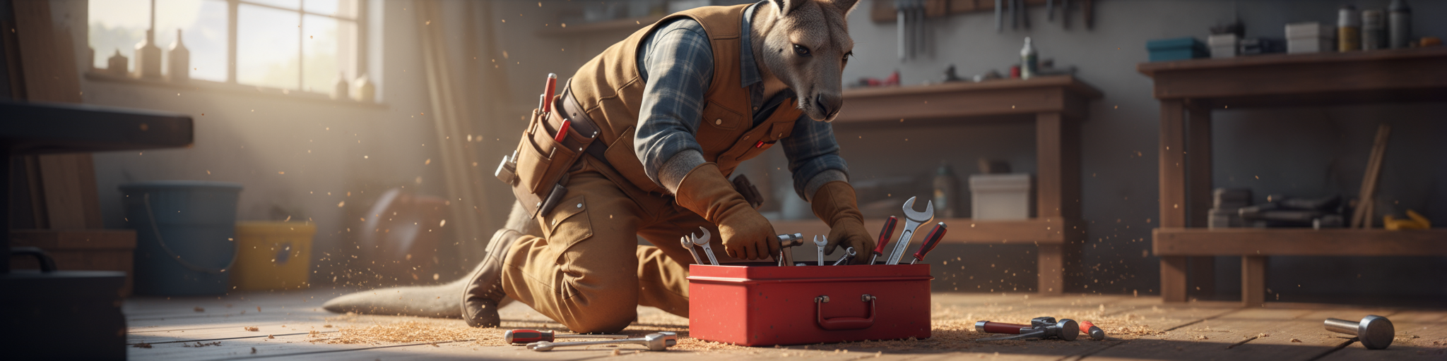 Roo Code v3.28.8 Release